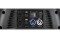 iFX-640 Effect Moving Head