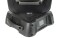 iFX-640 Effect Moving Head