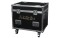 Case for 2x iFX-640