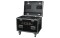 Case for 2x iFX-640