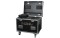 Case for 2x iFX-640