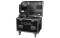 Case for 2x iFX-640