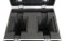 Case for 2x iFX-640