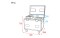 Case for 2x iFX-640