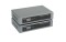 VT301 - HDMI Matrix Extender Set