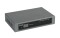 VT301-R - HDMI Matrix Extender Receiver