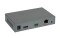VT301-R - HDMI Matrix Extender Receiver