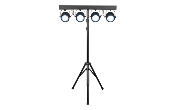 Luna Four Bar 60