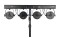 Luna Four Bar 60