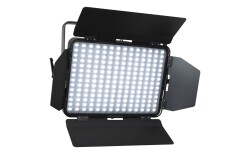 Media Panel 100 CCT