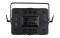 Media Panel 100 CCT