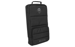 Backpack for Sidekick