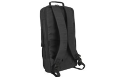 Backpack for Sidekick