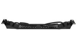 19" 2-way Rack Light