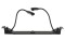 19" 2-way Rack Light