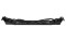19" 2-way Rack Light