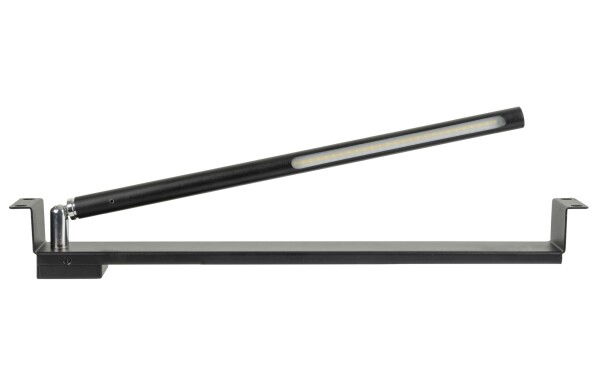 19 Inch Rackmount Light