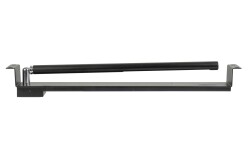 19 Inch Rackmount Light