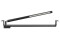 19 Inch Rackmount Light