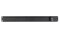 19 Inch Rackmount Light