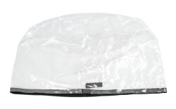 Sleeve for Rain Dome 60 - 62 cm high