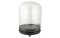 Sleeve for Rain Dome 60 - 62 cm high