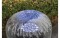 Sleeve for Rain Dome 60 - 62 cm high