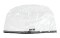Sleeve for Rain Dome 60 - 62 cm high