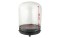Sleeve for Rain Dome 60 - 62 cm high