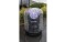 Sleeve for Rain Dome 60 - 62 cm high