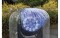 Sleeve for Rain Dome 60 - 62 cm high