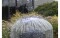 Sleeve for Rain Dome 60 - 62 cm high