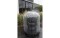 Sleeve for Rain Dome 60 - 62 cm high