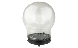 Sleeve for Rain Dome 60 - 85 cm high
