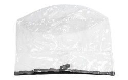 Sleeve for Rain Dome 60 - 85 cm high