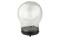 Sleeve for Rain Dome 60 - 85 cm high