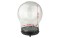 Sleeve for Rain Dome 60 - 85 cm high