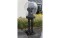 Sleeve for Rain Dome 60 - 85 cm high