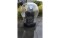 Sleeve for Rain Dome 60 - 85 cm high