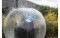 Sleeve for Rain Dome 60 - 85 cm high