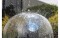 Sleeve for Rain Dome 60 - 85 cm high