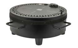 Rain Dome 40
