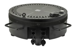 Rain Dome 40