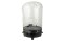 Rain Dome 40