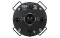 Rain Dome 40