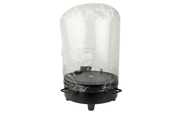 Sleeve for Rain Dome 40 - 52 cm high