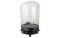 Sleeve for Rain Dome 40 - 52 cm high