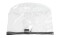 Sleeve for Rain Dome 40 - 52 cm high