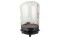 Sleeve for Rain Dome 40 - 52 cm high