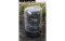 Sleeve for Rain Dome 40 - 52 cm high